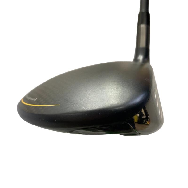 �q�n�f�t�d�@�r�s�@�l�`�w�@�c�@�R�v