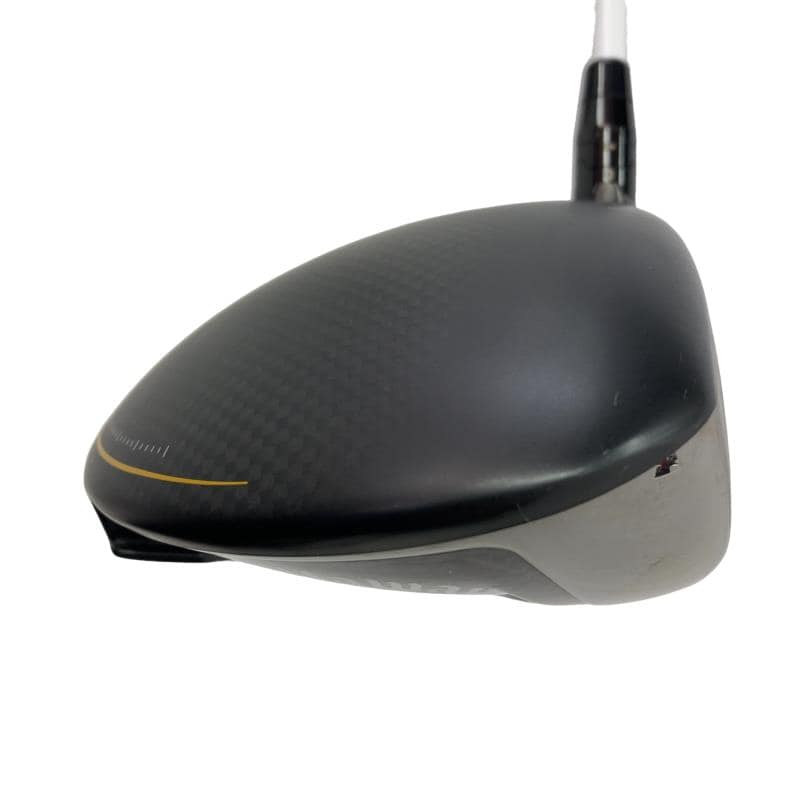 �q�n�f�t�d�@�r�s�@�������@�k�r�@�@�X°