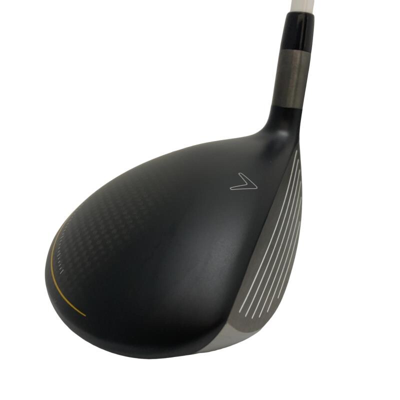 �q�n�f�t�d�@�r�s�@�k�r�@�R�v