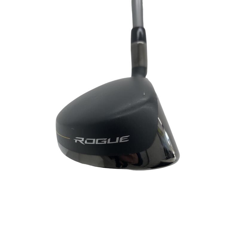 �q�n�f�t�d�@�r�s�@�l�`�w�@�t�T