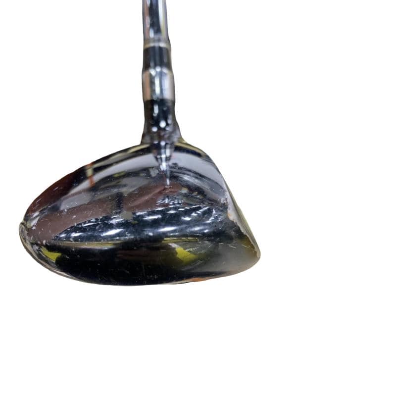 �s�n�t�q�r�s�`�f�d�@�u���p�i�Q�O�P�Q�j�@�t�U