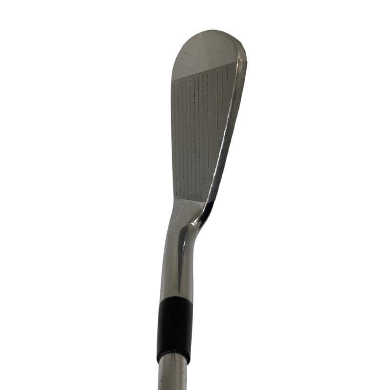 �l�o�|�P�T�@�U�r�i���{���F�U�{�Z�b�g�j