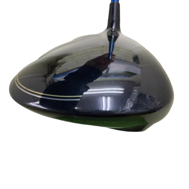 �w�w�h�n�i�Q�O�Q�S�j�@�P�P�D�T°