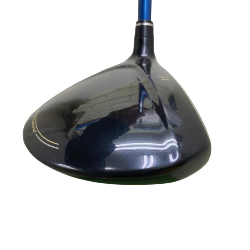 �w�w�h�n�i�Q�O�Q�S�j�@�T�v