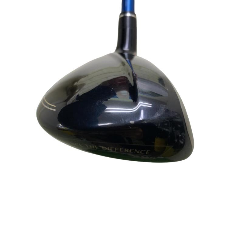 �w�w�h�n�i�Q�O�Q�S�j�@�g�U