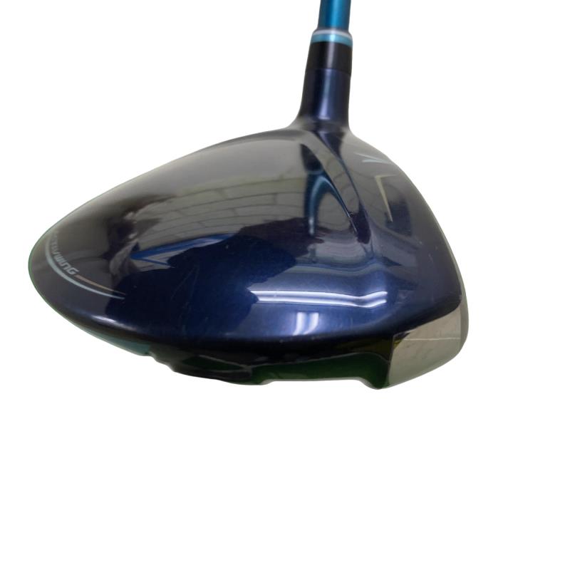 �w�w�h�n�i�Q�O�Q�Q�j�@�V�v�@���f�B�[�X