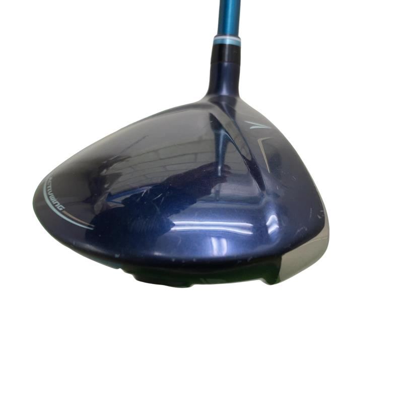 �w�w�h�n�i�Q�O�Q�Q�j�@�T�v�@���f�B�[�X