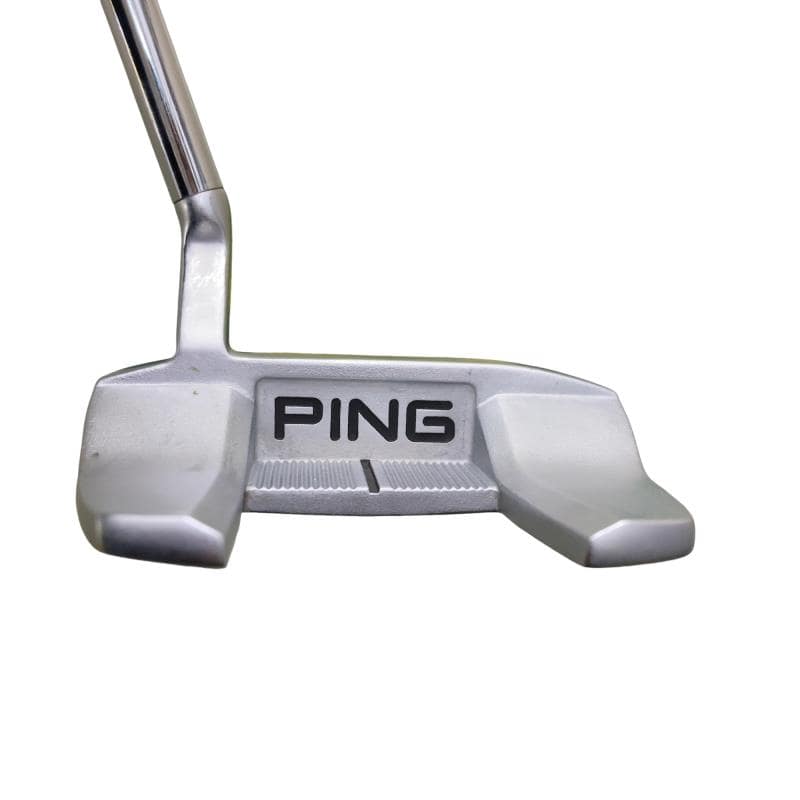 �r�h�f�l�`�@�Q�@�s�x�m�d�@�S�@�R�R�C���`�i�o�o�U�O�j