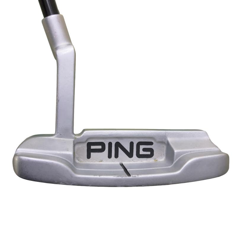 �r�h�f�l�`�@�Q�@�`�m�r�d�q�@�v���`�i���i�J�X�^���j