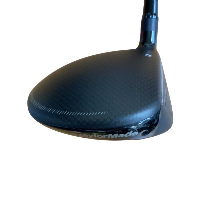 �p���S�c�@�l�`�w�@�T�v