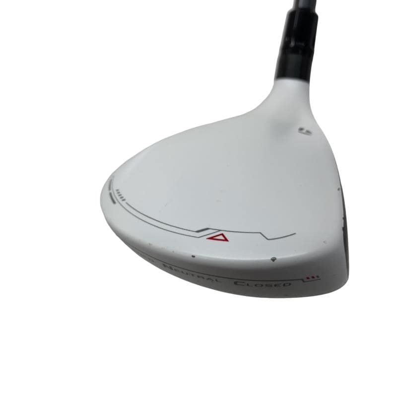 �q�P�P�@�T�v