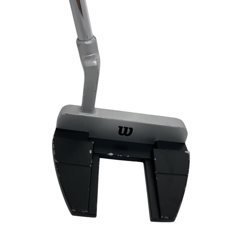 �o�q�n�r�s�`�e�e�@�g�n�q�m�@�R�S�C���`�i�e�`�s�j