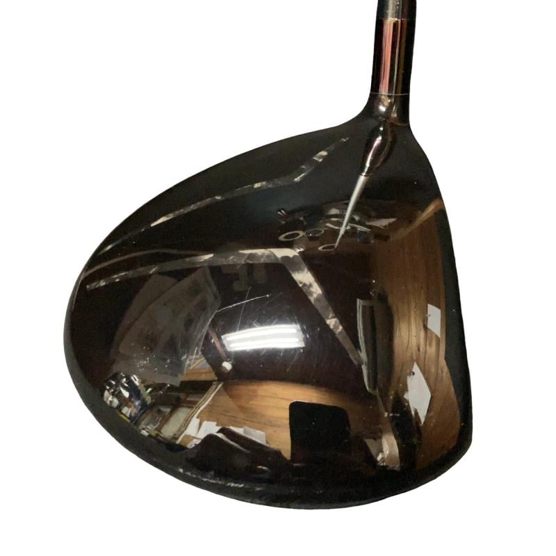 �q�`�y�q�@�w�@�a���������@�P�O�D�T°