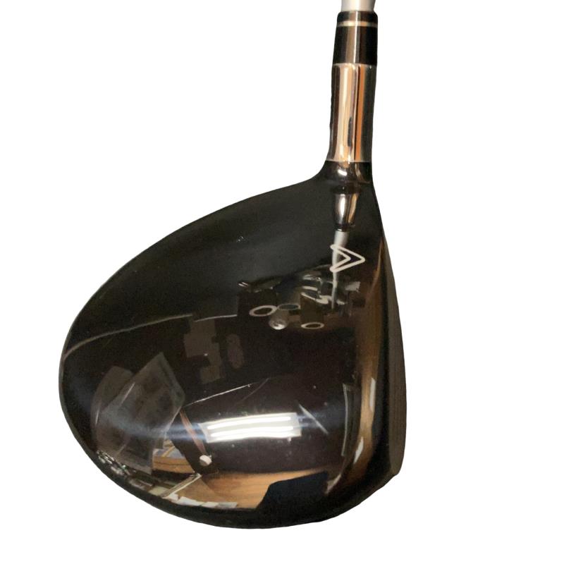 �q�`�y�q�@�w�@�a���������@�R�v