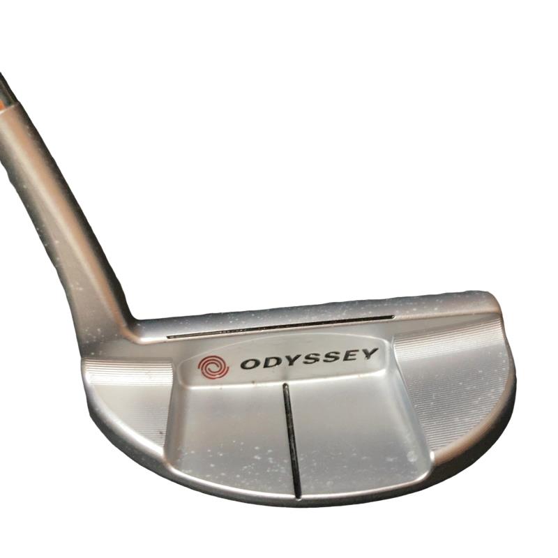 �o�q�n�s�x�o�d�@�s�n�t�q�@�r�d�q�h�d�r�@���X�@�R�S�C���`