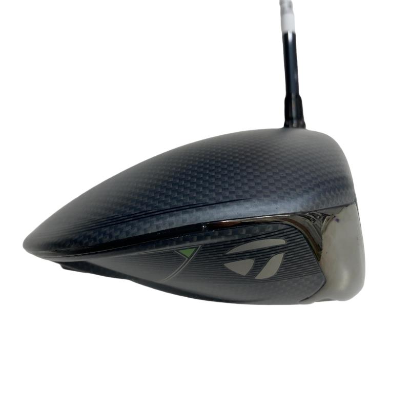 �p���R�T�@�@�X°