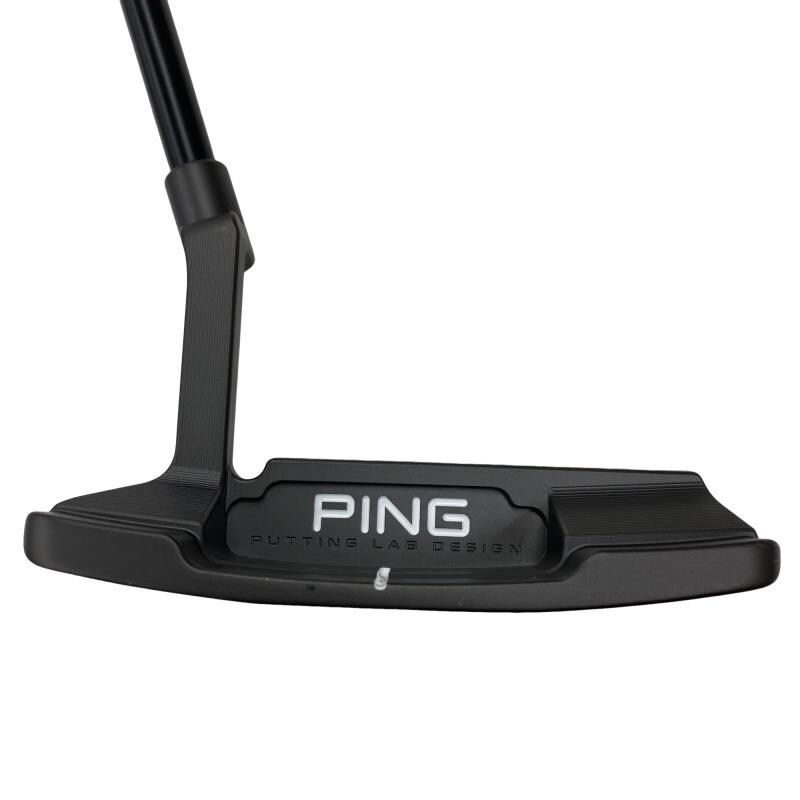 �o�k�c�@�l�h�k�k�d�c�@�`�m�r�d�q�@�Q�c�i�Q�O�Q�S�j�@�R�S�C���`