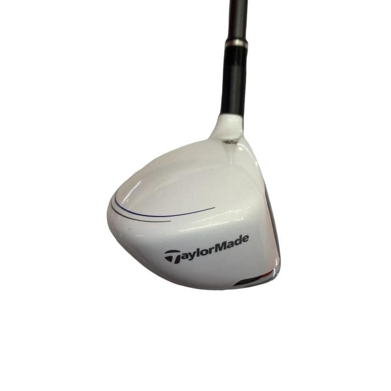 �f�k�n�h�q�d�@�e�i�Q�O�P�U�j�@�t�R