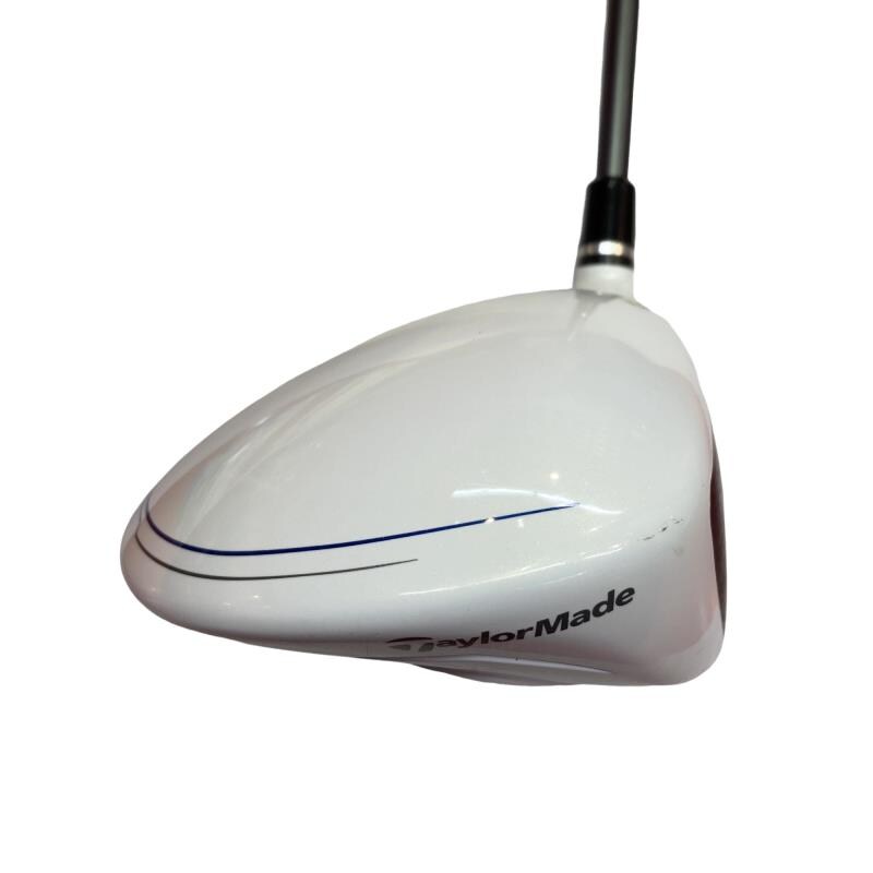 �f�k�n�h�q�d�@�e�i�Q�O�P�U�j�@�P�O�D�T°