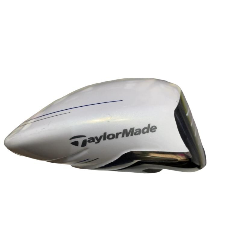 �f�k�n�h�q�d�@�e�i�Q�O�P�U�j�@�T�v