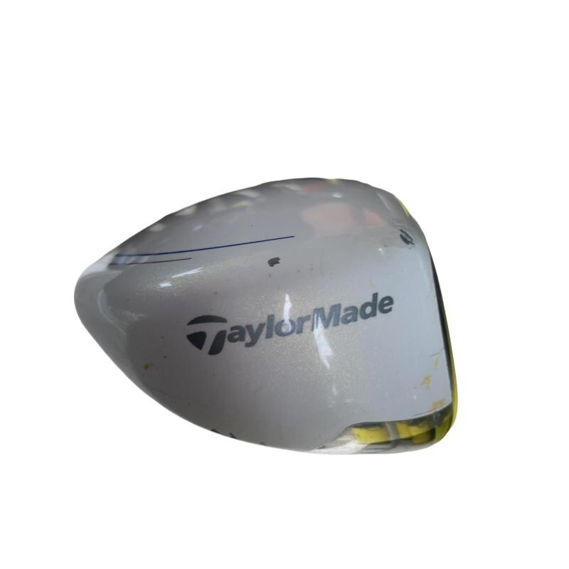 �f�k�n�h�q�d�@�e�i�Q�O�P�U�j�@�t�S