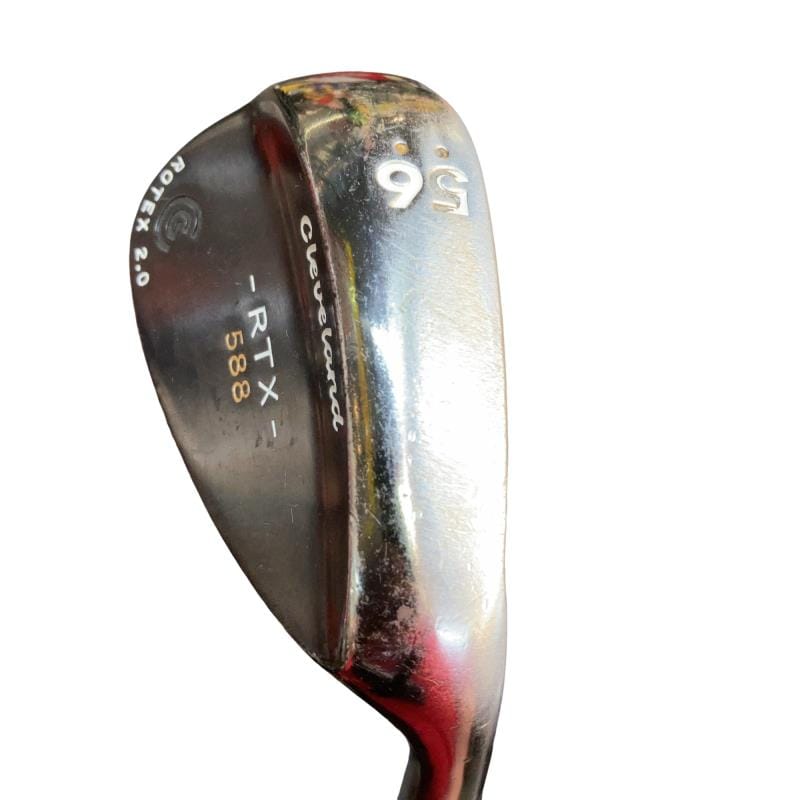 �b�f�P�V�@�u���b�N�p�[���@�T�U°�^�P�O°