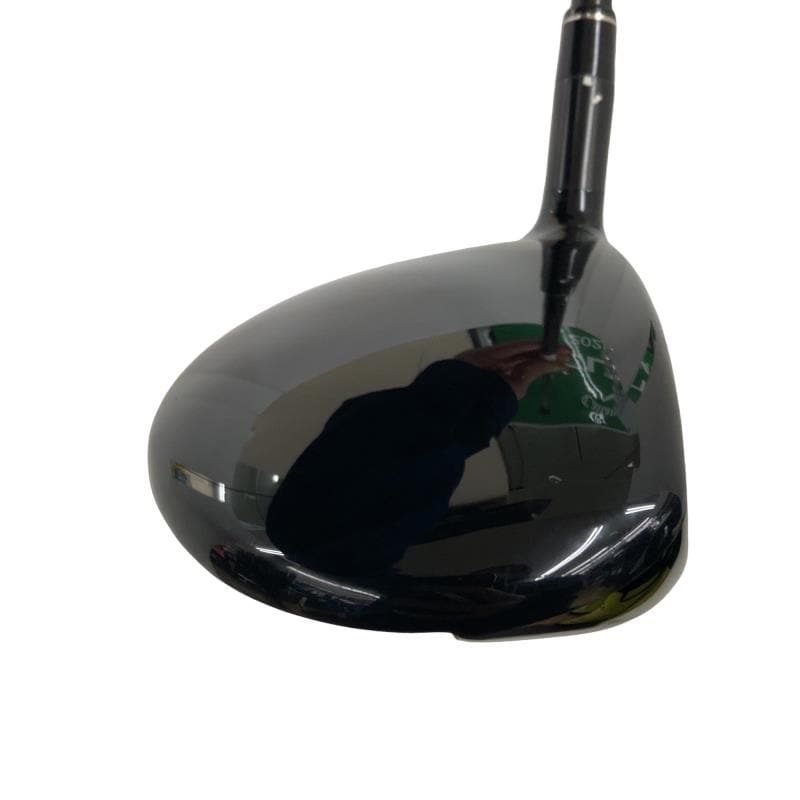 �w�@�g�n�s�@�@�R�v