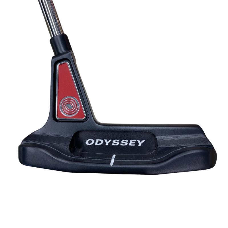 �s�q�h�|�a�d�`�l�@���P�@�R�S�C���`