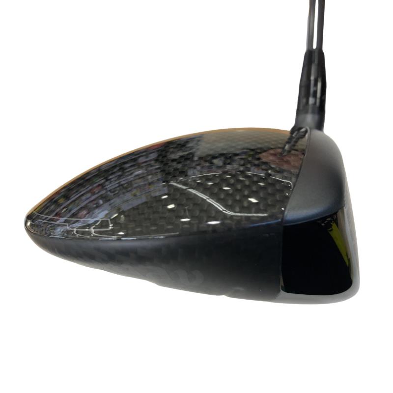 �p�t�`�m�s�t�l�@�l�`�w�@�e�`�r�s�@�P�Q°