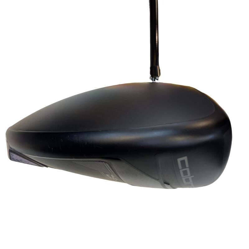 �����������@�c�r�|�`�c�`�o�s�@�l�`�w�|�j�@�P�O�D�T°