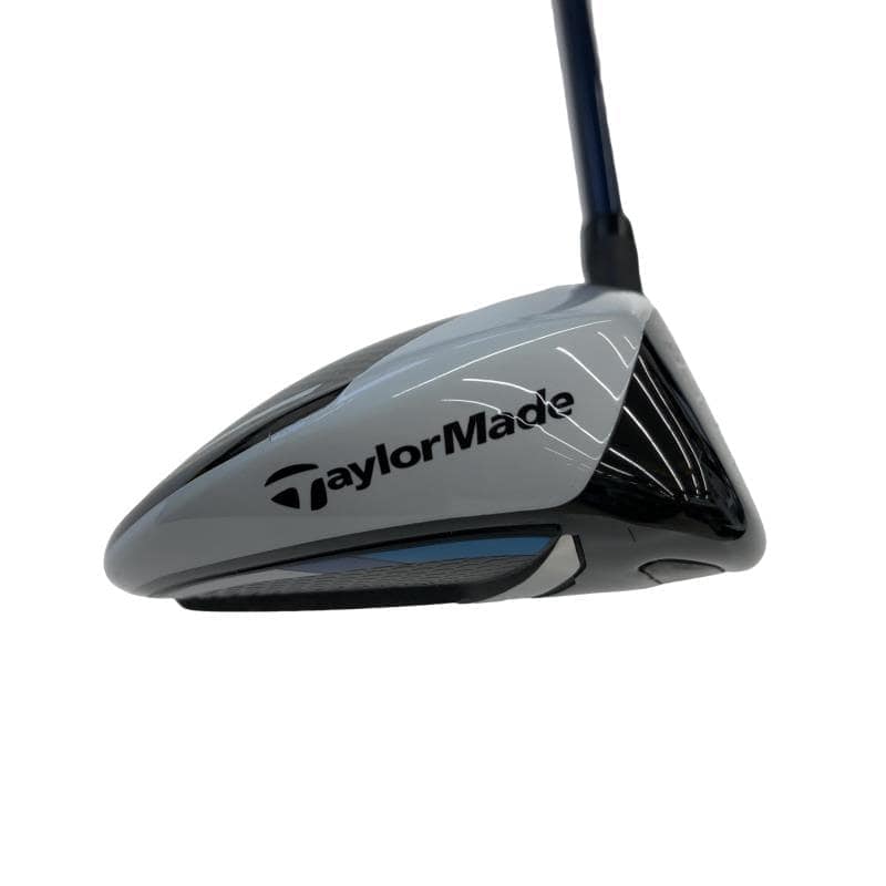 �r�h�l�@�l�`�w�@�R�v�@�t�r�`