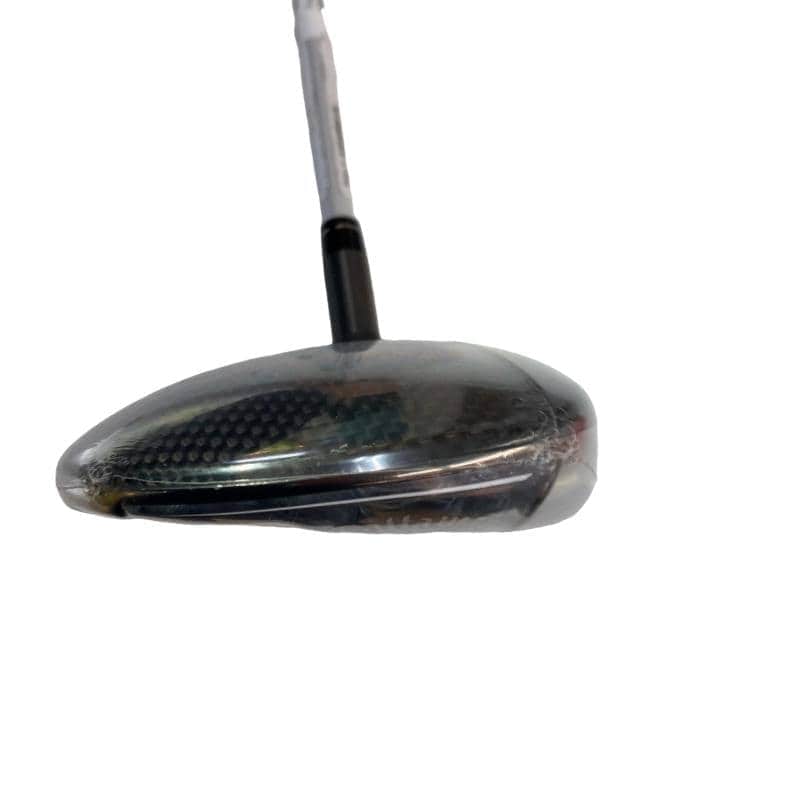 �o�`�q�`�c�x�l�@�`���@�r�l�n�j�d�@�l�`�w�@�e�`�r�s�@�R�v�@���f�B�[�X