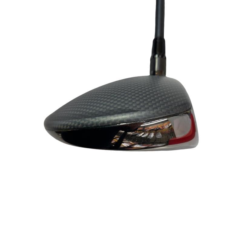 �p���R�T�@�T�v