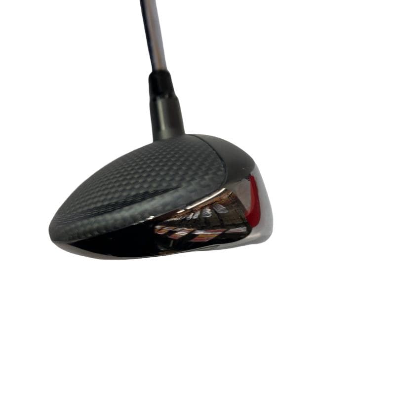 �p���R�T�@�t�S