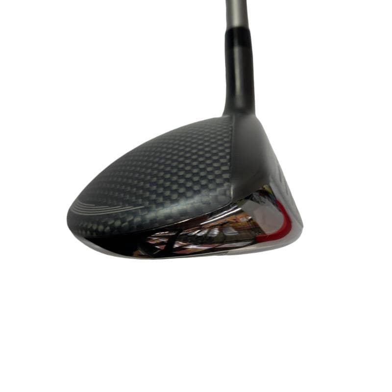 �p���R�T�@�l�`�w�@�k�h�s�d�@�t�S