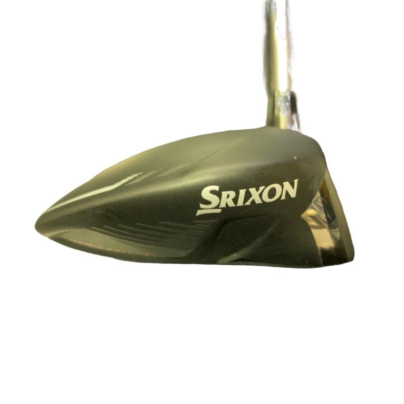 �r�q�h�w�n�m�@�y�w�@�l���@�h�h�@�T�v