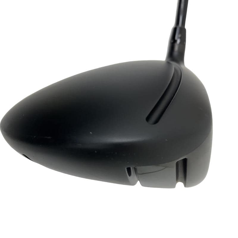 �n�m�n�e�e�i�Q�O�Q�Q�j�@�j�t�q�n�@�P�O�D�T°