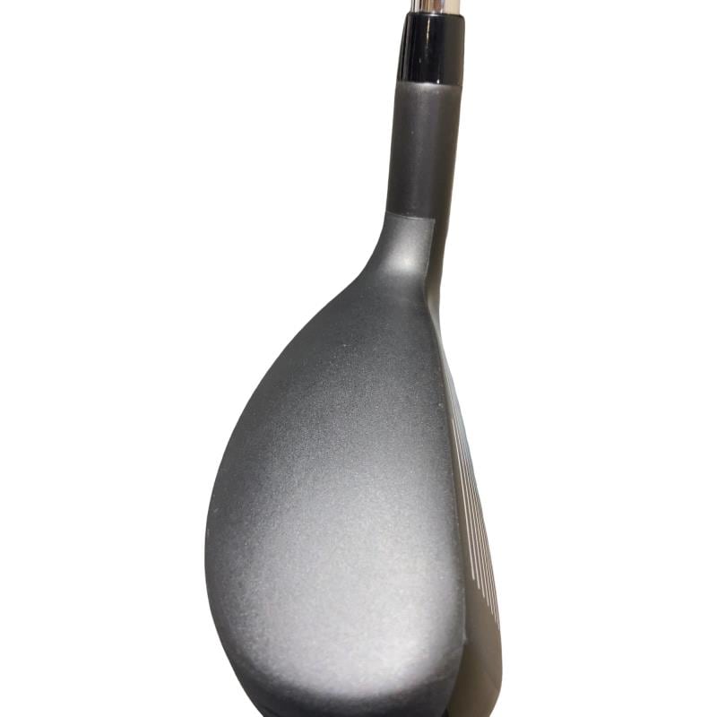 �`�o�d�w�i�Q�O�P�T�j�@�t�S