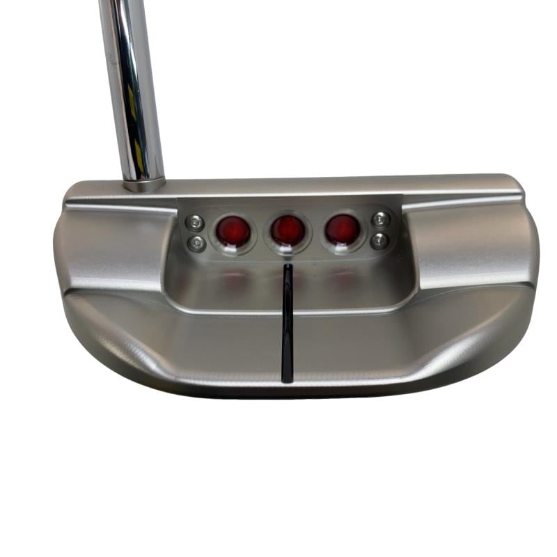 �r�b�n�s�s�x�@�b�`�l�d�q�n�m�@�������������@�e�`�r�s�a�`�b�j�i�Q�O�P�W�j�@�R�T�C���`