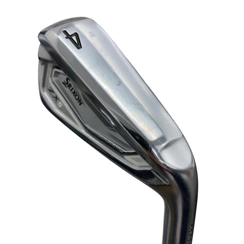 �r�q�h�w�n�m�@�y�w�T�@���S