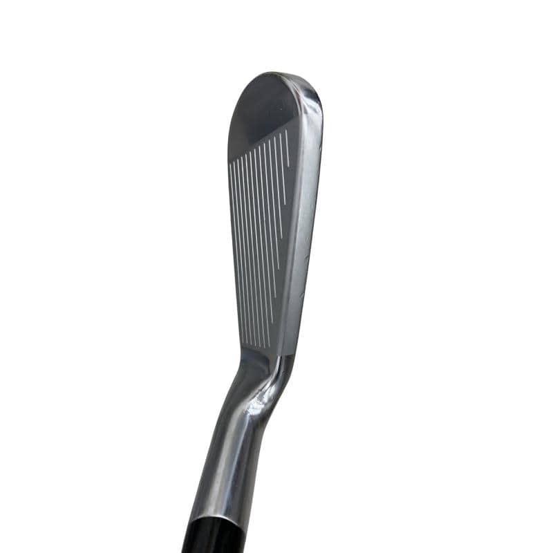 �r�q�h�w�n�m�@�y�w�T�@�U�r�i���{���F�U�{�Z�b�g�j