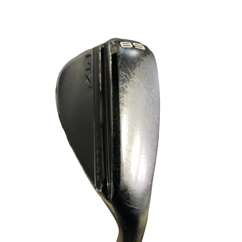 �b�����������������@�q�s�w�|�U�@�y�h�o�b�n�q�d�@�u���b�N�T�e���@�T�W°�^�P�Q°�@�e�t�k�k