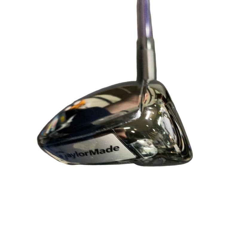 �p���P�O�@�t�S