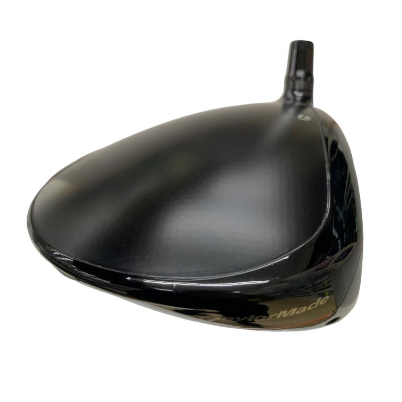 �r�s�d�`�k�s�g�@�o�k�t�r�{�@�@�X°