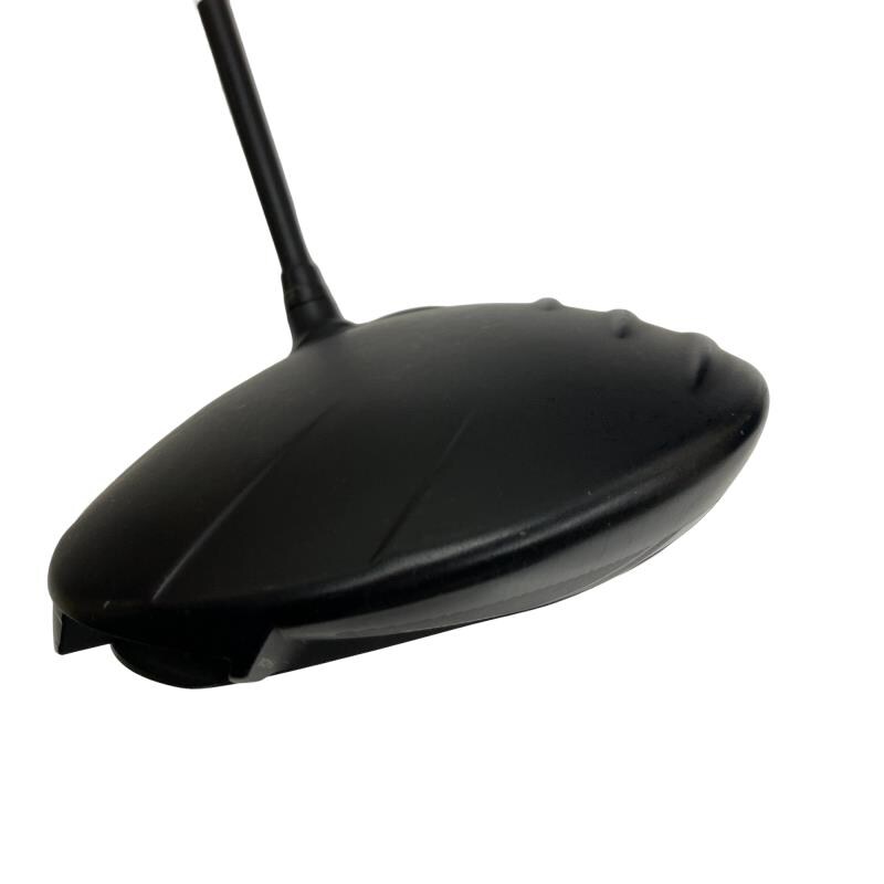 �f�S�Q�T�@�l�`�w�@�@�X°�i�A�[�R�X�t���j