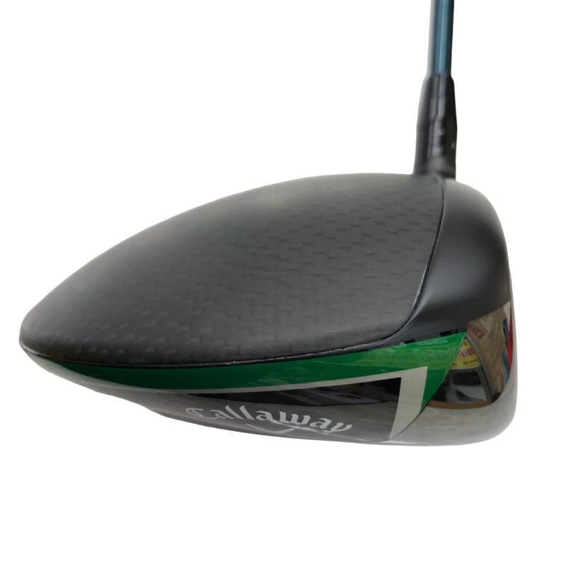 �d�k�x�s�d�@�w�@�P�O�D�T°