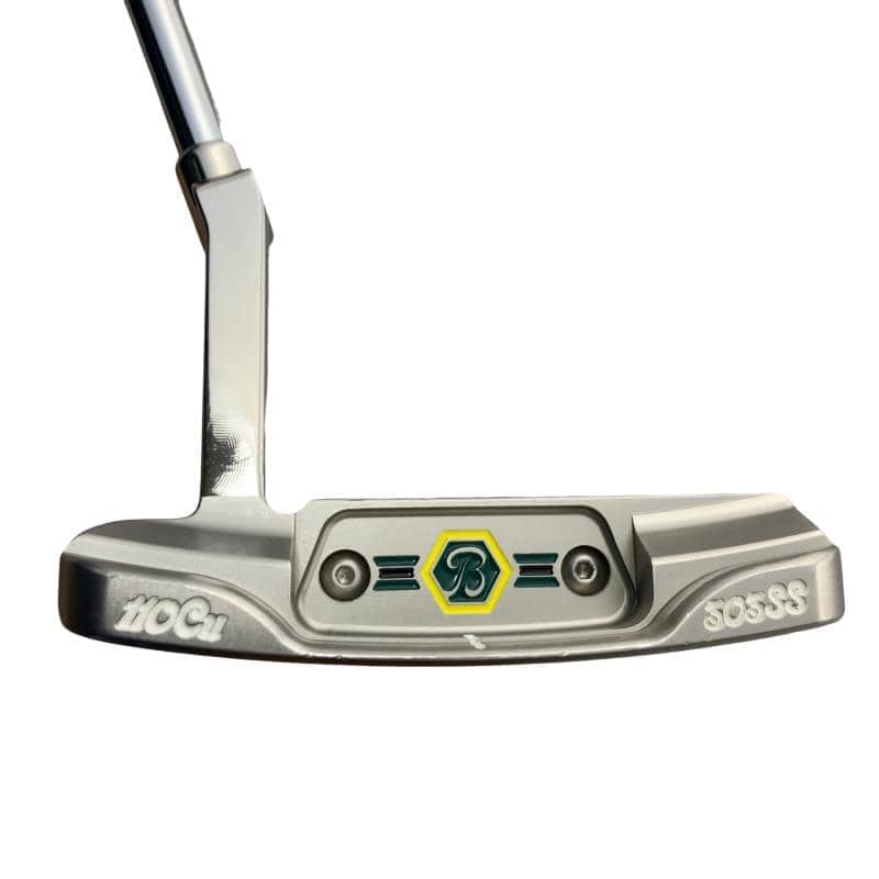 �a�d�s�s�h�m�`�q�c�h�@�a�a�P�@�k�h�l�h�s�d�c�@�q�t�m�i�Q�O�P�X�j�@�b�n�o�o�d�q�@�b�k�`�r�r�h�b�@�R�S�C���`