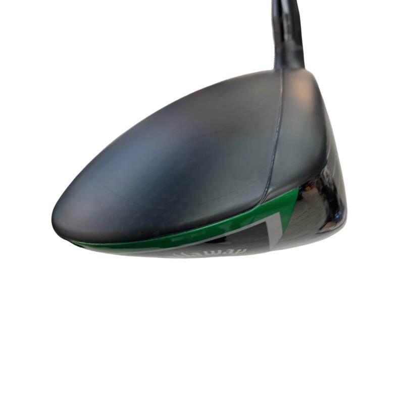 �d�k�x�s�d�@�w�@�@�X°