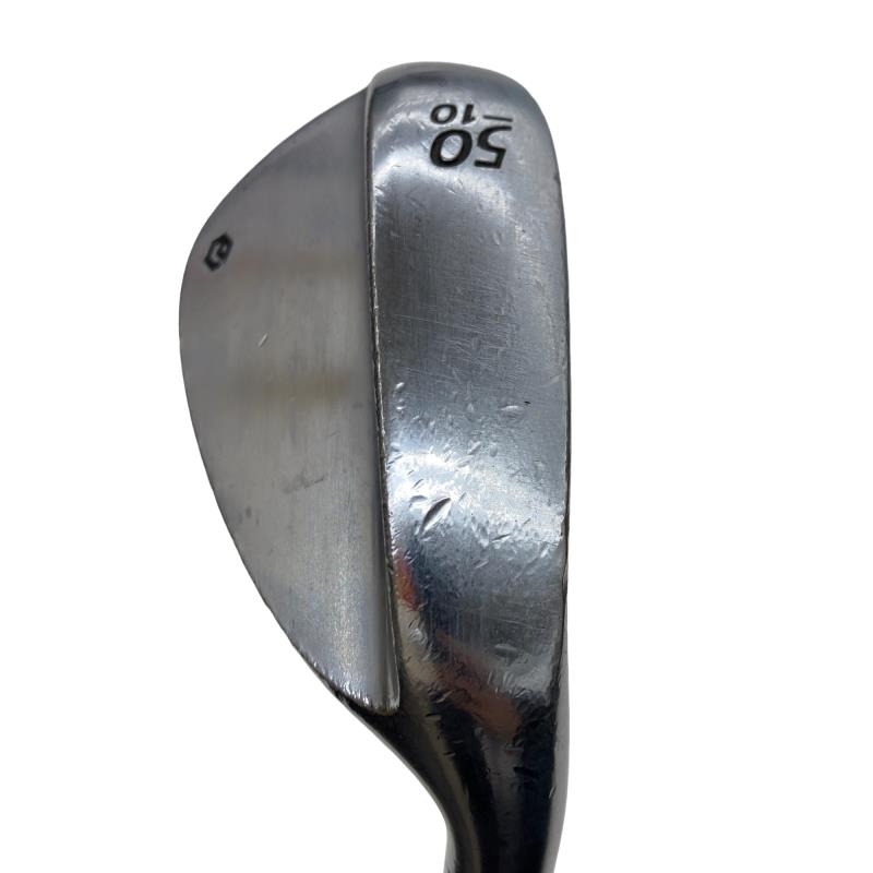 �d�o�n�m�@�s�������@�v���������@�s�������@�r�@�T�O°�^�P�O°