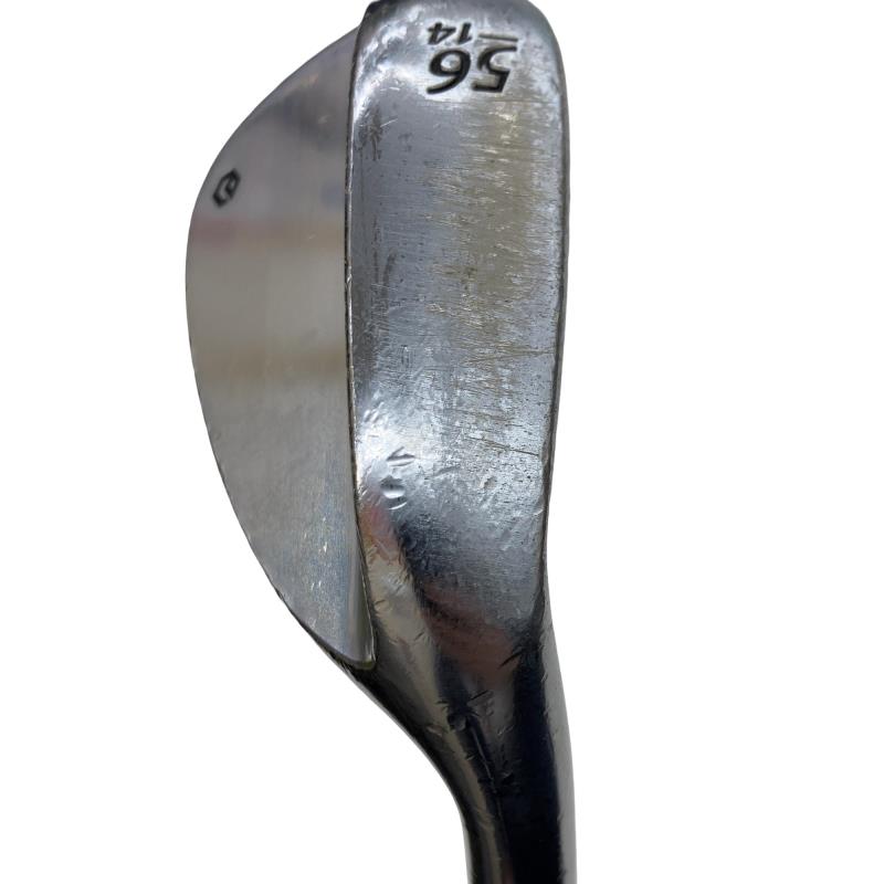 �d�o�n�m�@�s�������@�v���������@�s�������@�r�@�T�U°�^�P�S°